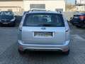 Ford Focus 1.6 Turnier PDC / KLIMA / EURO 5 Silber - thumbnail 6