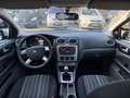 Ford Focus 1.6 Turnier PDC / KLIMA / EURO 5 Silber - thumbnail 9