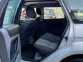 Ford Focus 1.6 Turnier PDC / KLIMA / EURO 5 Silber - thumbnail 13