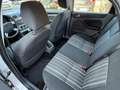Ford Focus 1.6 Turnier PDC / KLIMA / EURO 5 Silber - thumbnail 14