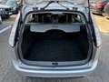 Ford Focus 1.6 Turnier PDC / KLIMA / EURO 5 Silber - thumbnail 15