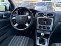 Ford Focus 1.6 Turnier PDC / KLIMA / EURO 5 Silber - thumbnail 10