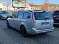 Ford Focus 1.6 Turnier PDC / KLIMA / EURO 5 Silber - thumbnail 5