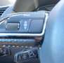 Audi Q5 Audi Q5 Quattro / ACC / AHK / 3x S Line / Pano Grau - thumbnail 8