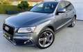 Audi Q5 Audi Q5 Quattro / ACC / AHK / 3x S Line / Pano Grau - thumbnail 2