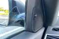 Audi Q5 Audi Q5 Quattro / ACC / AHK / 3x S Line / Pano Grau - thumbnail 7