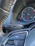 Audi Q5 Audi Q5 Quattro / ACC / AHK / 3x S Line / Pano Grau - thumbnail 9