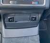 Audi Q5 Audi Q5 Quattro / ACC / AHK / 3x S Line / Pano Grau - thumbnail 10