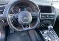 Audi Q5 Audi Q5 Quattro / ACC / AHK / 3x S Line / Pano Grau - thumbnail 3