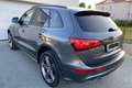 Audi Q5 Audi Q5 Quattro / ACC / AHK / 3x S Line / Pano Grau - thumbnail 1