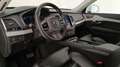 Volvo XC90 2.0 b5 Momentum Pro awd 7p.ti geartronic Bianco - thumbnail 9