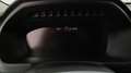 Volvo XC90 2.0 b5 Momentum Pro awd 7p.ti geartronic Bianco - thumbnail 13