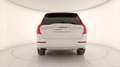 Volvo XC90 2.0 b5 Momentum Pro awd 7p.ti geartronic Bianco - thumbnail 4