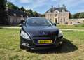 Peugeot 508 Bleu lease excutive - thumbnail 5