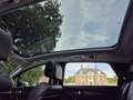 Peugeot 508 Bleu lease excutive - thumbnail 13