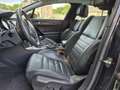 Peugeot 508 Bleu lease excutive - thumbnail 10