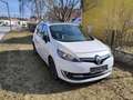 Renault Grand Scenic TCe 130 Bose Edition - thumbnail 2