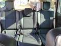 Renault Grand Scenic TCe 130 Bose Edition - thumbnail 9
