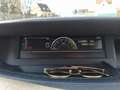Renault Grand Scenic TCe 130 Bose Edition - thumbnail 13