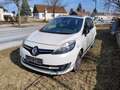 Renault Grand Scenic TCe 130 Bose Edition - thumbnail 1