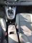 Renault Grand Scenic TCe 130 Bose Edition - thumbnail 19
