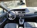 Renault Grand Scenic TCe 130 Bose Edition - thumbnail 17