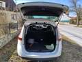 Renault Grand Scenic TCe 130 Bose Edition - thumbnail 5
