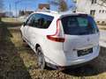 Renault Grand Scenic TCe 130 Bose Edition - thumbnail 3