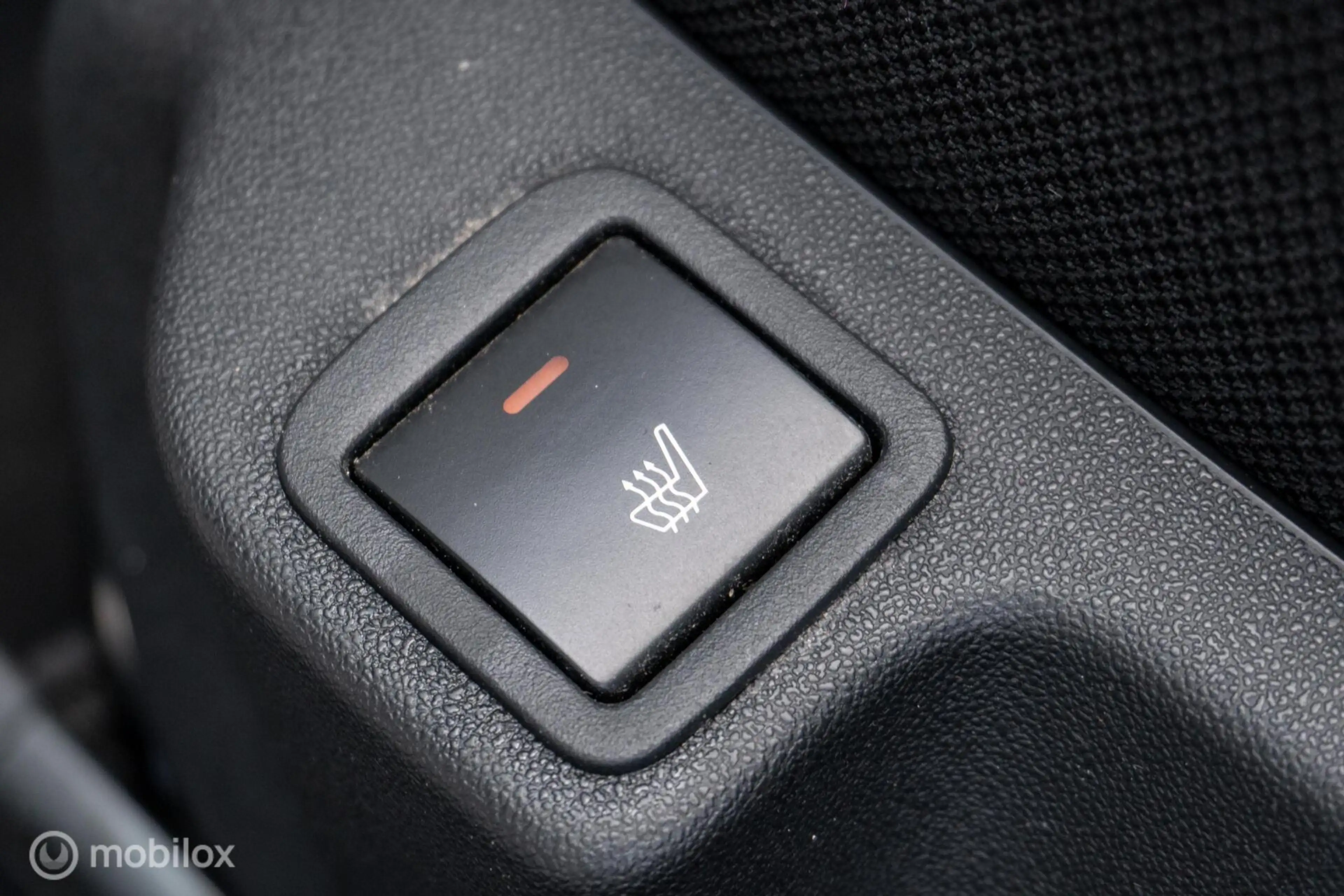 Citroen C1 1.0 VTi Shine |Stoelverwarming|Camera|Carplay — photo 15