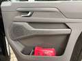 Volkswagen Style AHK Navi Allwetter Glasdach Leder Schwarz - thumbnail 19
