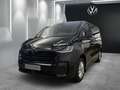 Volkswagen Style AHK Navi Allwetter Glasdach Leder Schwarz - thumbnail 1