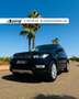 Land Rover Range Rover Todoterreno Automático de 5 Puertas Negro - thumbnail 1