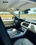 Land Rover Range Rover Todoterreno Automático de 5 Puertas Negro - thumbnail 15