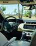 Land Rover Range Rover Todoterreno Automático de 5 Puertas Negro - thumbnail 18