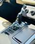 Land Rover Range Rover Todoterreno Automático de 5 Puertas Negro - thumbnail 17