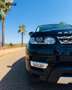 Land Rover Range Rover Todoterreno Automático de 5 Puertas Negro - thumbnail 4