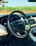 Land Rover Range Rover Todoterreno Automático de 5 Puertas Negro - thumbnail 5