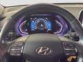 Hyundai i30 CW 1,0 T-GDI Trend Line DCT Aut. Silber - thumbnail 16