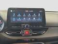 Hyundai i30 CW 1,0 T-GDI Trend Line DCT Aut. Silber - thumbnail 13