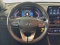 Hyundai i30 CW 1,0 T-GDI Trend Line DCT Aut. Silber - thumbnail 10