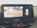 Hyundai i30 CW 1,0 T-GDI Trend Line DCT Aut. Silber - thumbnail 15