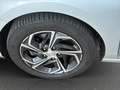 Hyundai i30 CW 1,0 T-GDI Trend Line DCT Aut. Silber - thumbnail 7