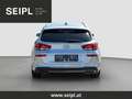 Hyundai i30 CW 1,0 T-GDI Trend Line DCT Aut. Silber - thumbnail 6
