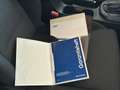 Hyundai i30 CW 1,0 T-GDI Trend Line DCT Aut. Silber - thumbnail 19