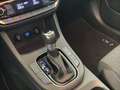 Hyundai i30 CW 1,0 T-GDI Trend Line DCT Aut. Silber - thumbnail 11