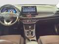Hyundai i30 CW 1,0 T-GDI Trend Line DCT Aut. Silber - thumbnail 9