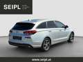 Hyundai i30 CW 1,0 T-GDI Trend Line DCT Aut. Silber - thumbnail 5