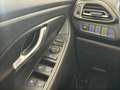 Hyundai i30 CW 1,0 T-GDI Trend Line DCT Aut. Silber - thumbnail 17