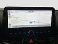 Hyundai i30 CW 1,0 T-GDI Trend Line DCT Aut. Silber - thumbnail 14