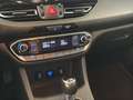 Hyundai i30 CW 1,0 T-GDI Trend Line DCT Aut. Silber - thumbnail 12